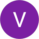 Viktor Wikner profile picture