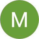 Madelene Larsson profile picture