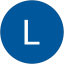 Linn Eriksson profile picture