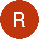 Robin Jonsson profile picture