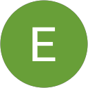Erik Kroon profile picture